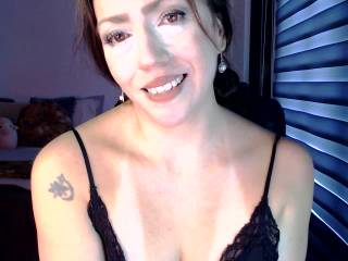 Linda334