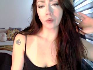 Linda334