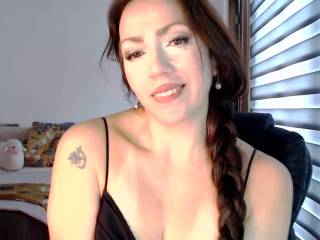 Linda334