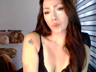 Linda334