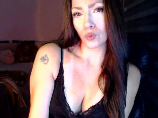 Linda334