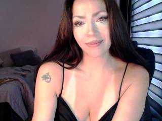 Linda334