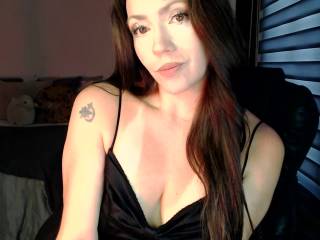 Linda334