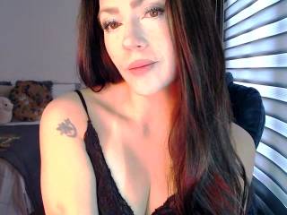 Linda334