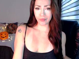 Linda334