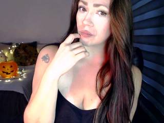 Linda334