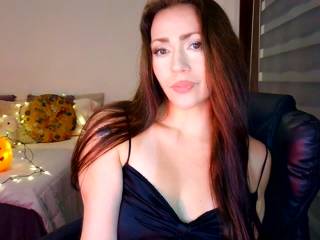 Linda334