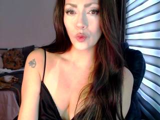 Linda334
