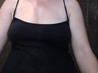 SharonSexy