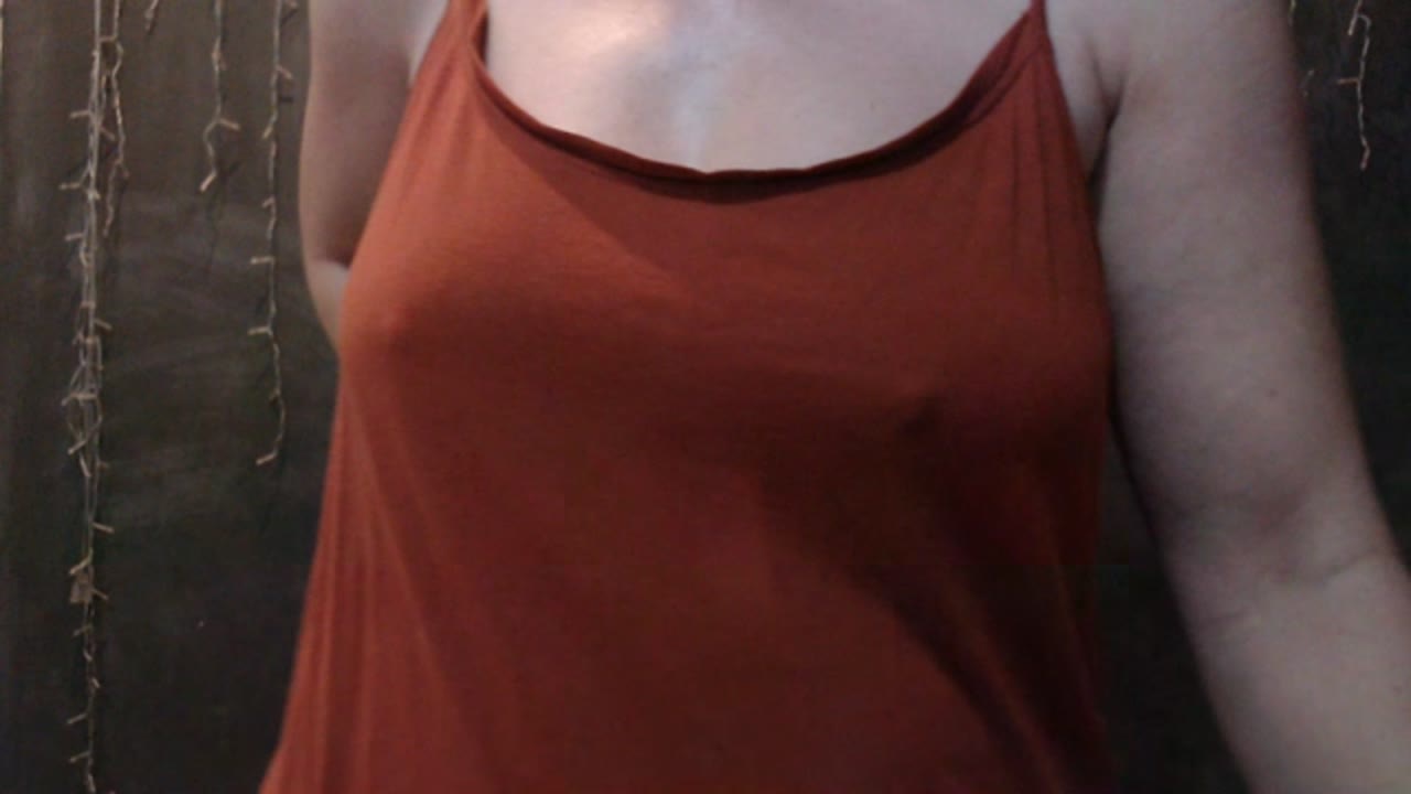 SharonSexy