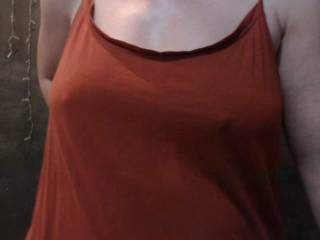 SharonSexy