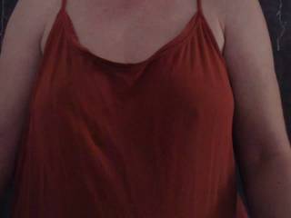 SharonSexy