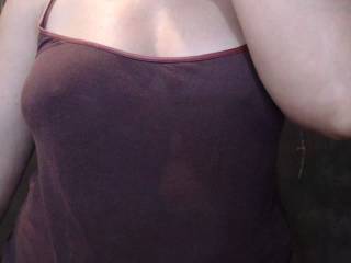 SharonSexy