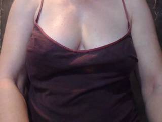 SharonSexy