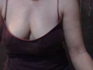 SharonSexy