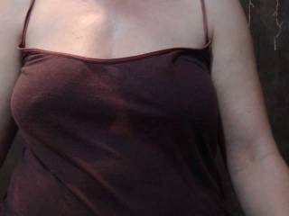 SharonSexy
