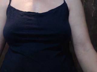 SharonSexy