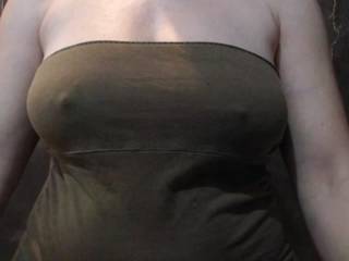SharonSexy