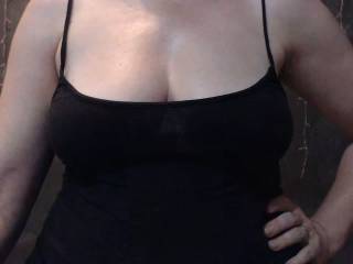 SharonSexy