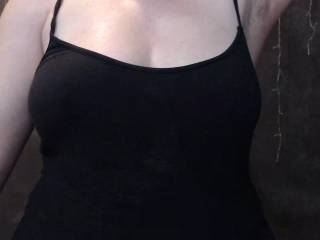 SharonSexy