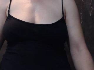 SharonSexy