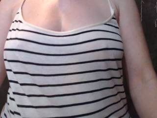 SharonSexy