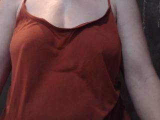 SharonSexy