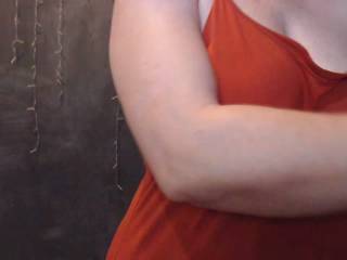 SharonSexy