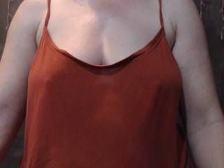 SharonSexy