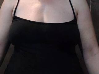 SharonSexy