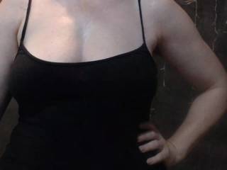 SharonSexy
