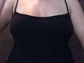 SharonSexy