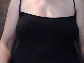 SharonSexy