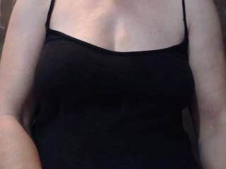 SharonSexy