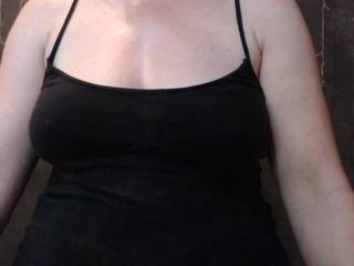 SharonSexy