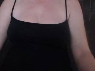 SharonSexy