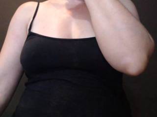 SharonSexy