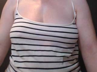 SharonSexy