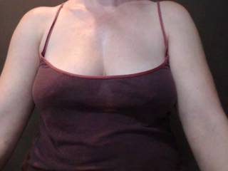 SharonSexy