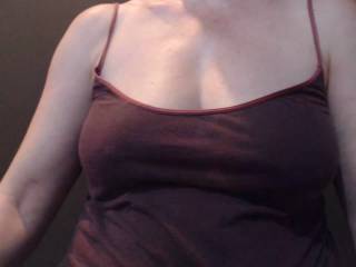 SharonSexy