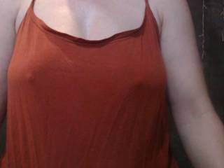 SharonSexy