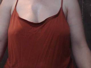 SharonSexy