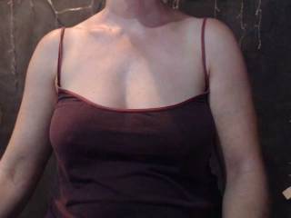 SharonSexy