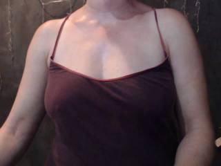 SharonSexy