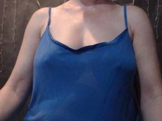 SharonSexy