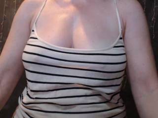 SharonSexy