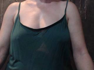 SharonSexy
