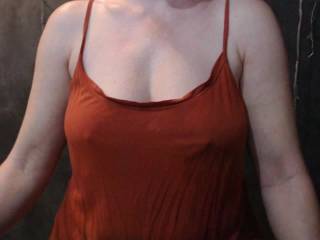 SharonSexy