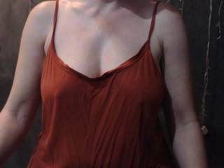 SharonSexy