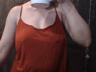 SharonSexy